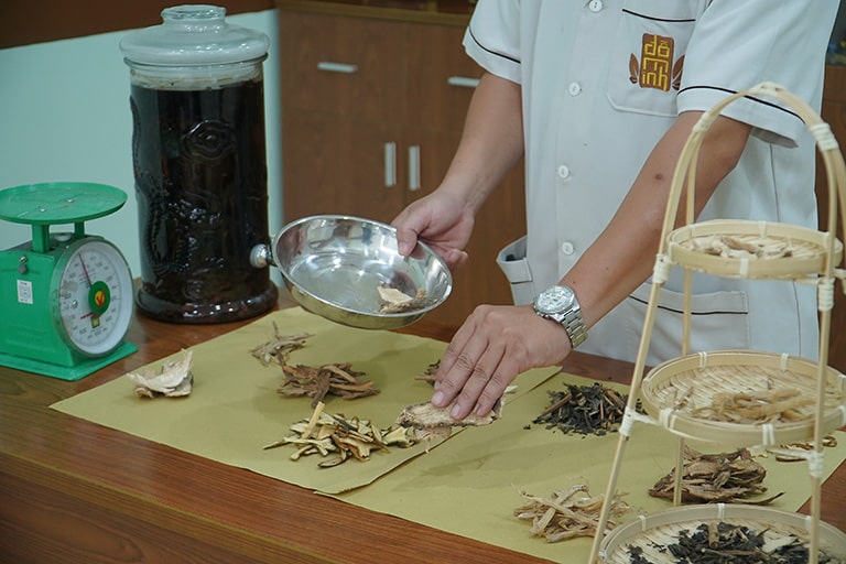 thang-thuoc-do-minh-duong-3